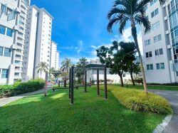 Elias Green (D18), Condominium #616706551